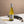 Laad afbeelding in Gallery viewer, Maipu - Haras de Pirque - Chardonnay - 2020 - 75cl