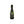 Laad afbeelding in Gallery viewer, CAVA CHIC BRUT 75CL - Pere Ventura - Chic Barcelona  - 75 cl/20 cl
