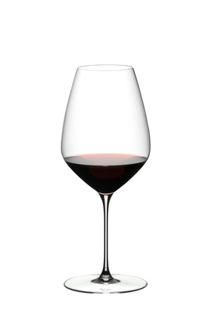 Veloce syrah | Not Only Wine Story