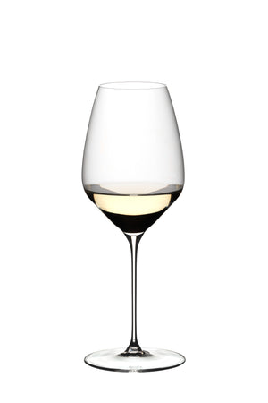 Veloce riesling | Not Only Wine Story