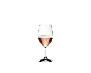 All purpose glass | Not Only Wine Story