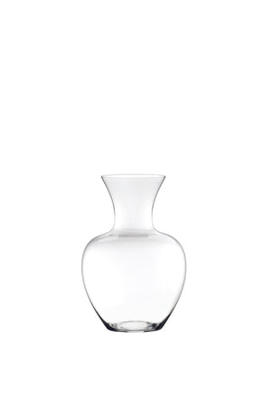 Carafe apple NY | Not Only Wine Story