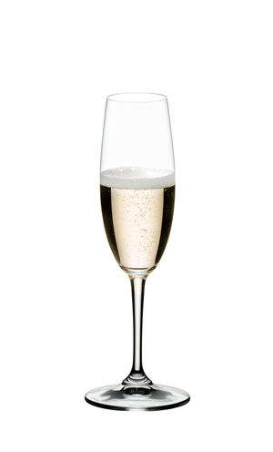 Degustazione champagne | Not Only Wine Story