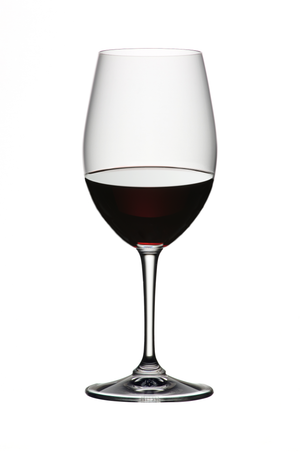 Degustazione red wine | Not Only Wine Story