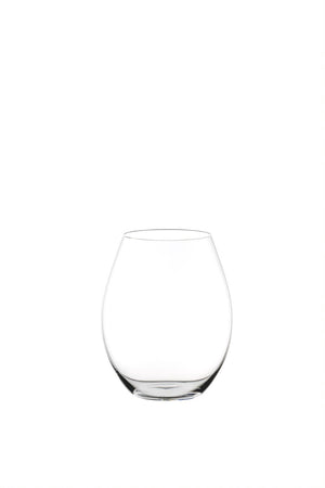 Degustazione water | Not Only Wine Story