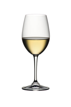 Degustazione white wine | Not Only Wine Story