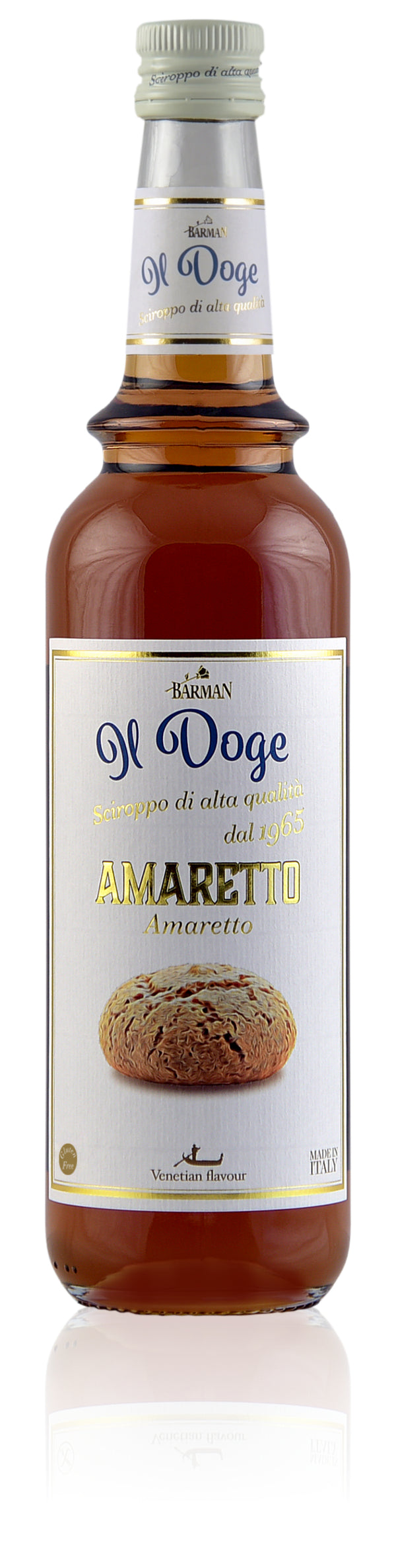 Amaretto