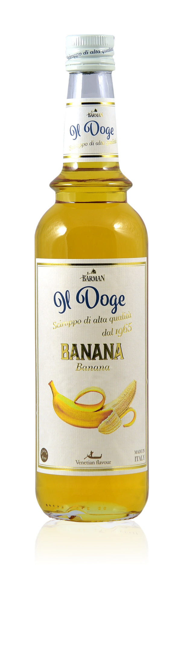 Banana