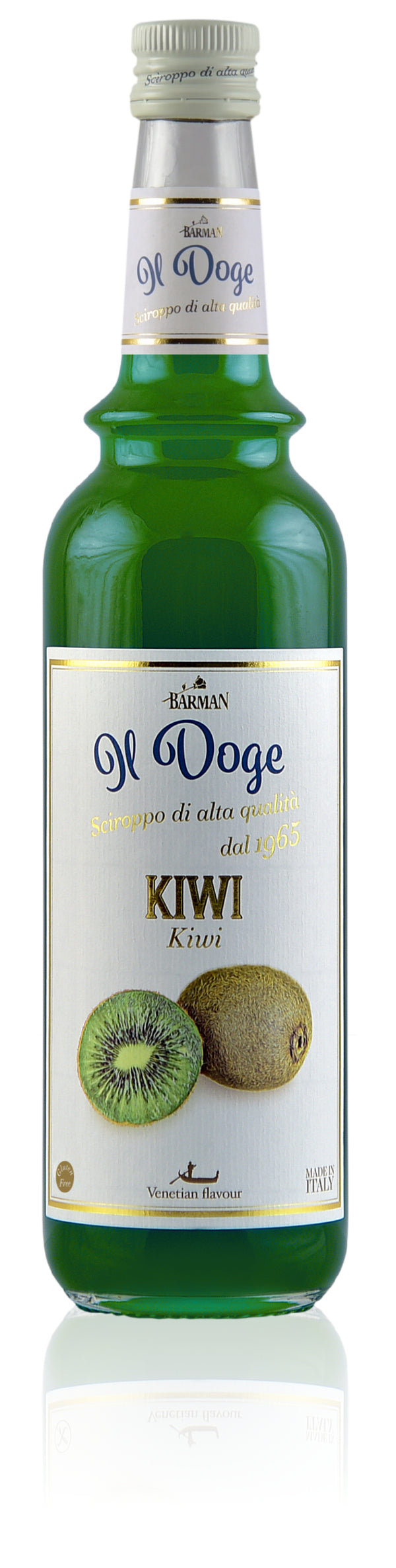 Kiwi