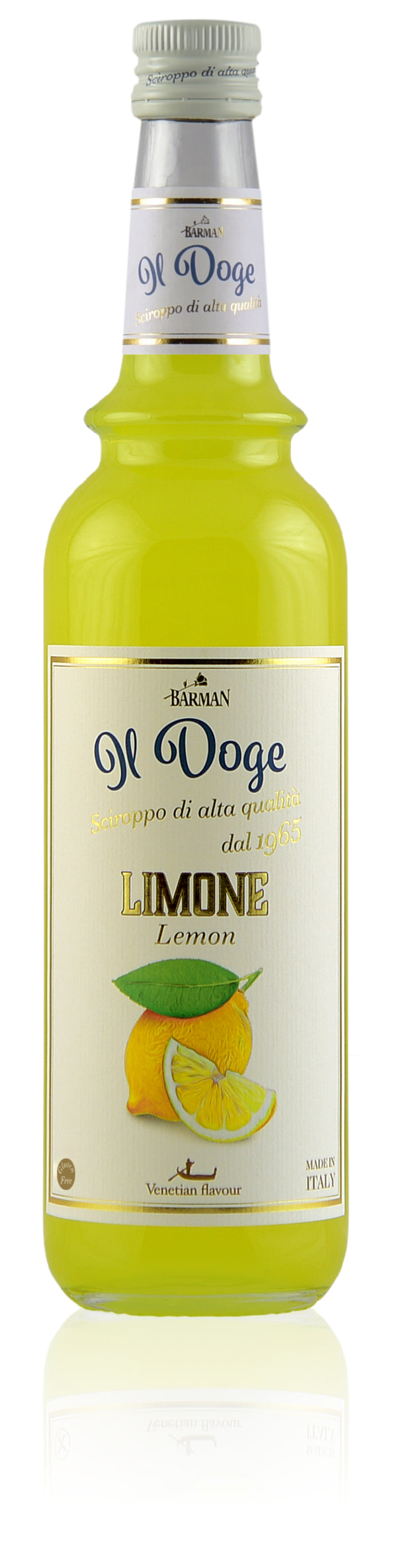 Lemon