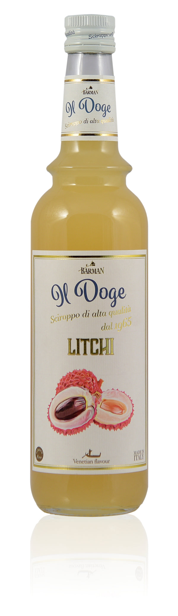 Litchi