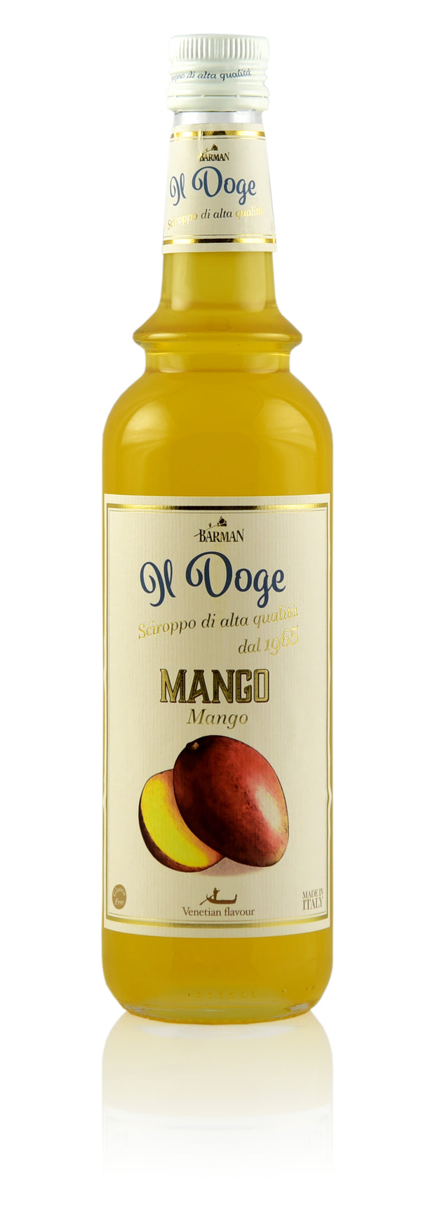 Mango