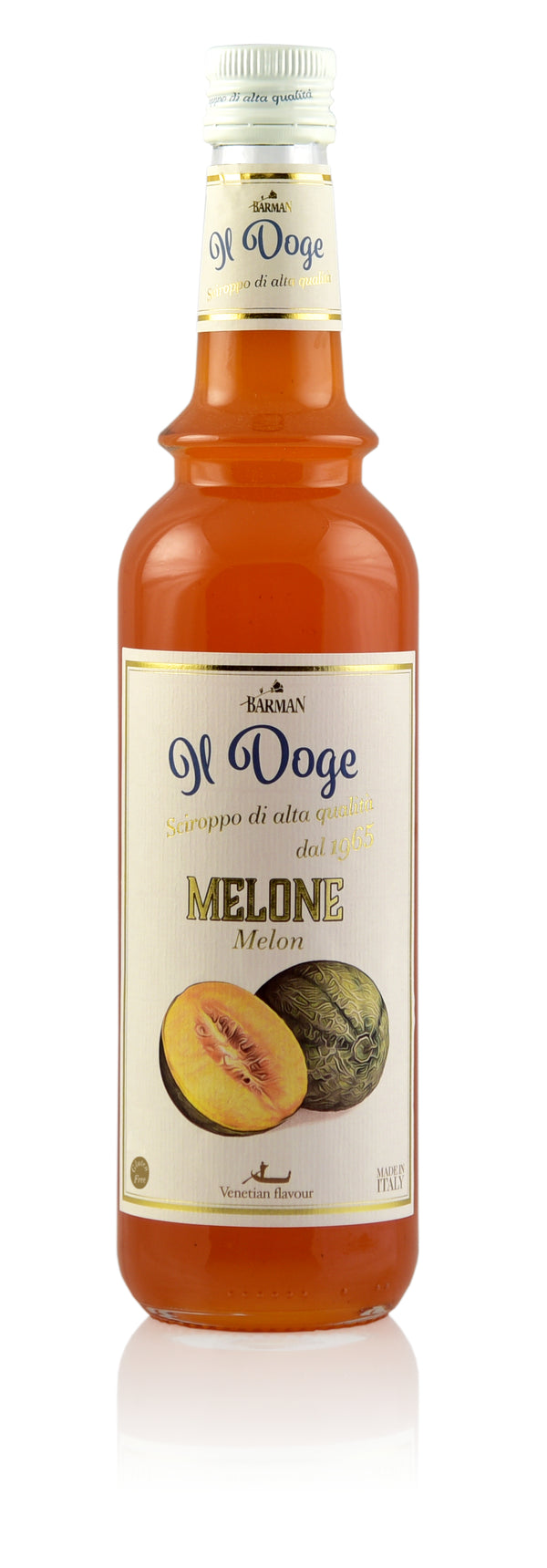 Melon