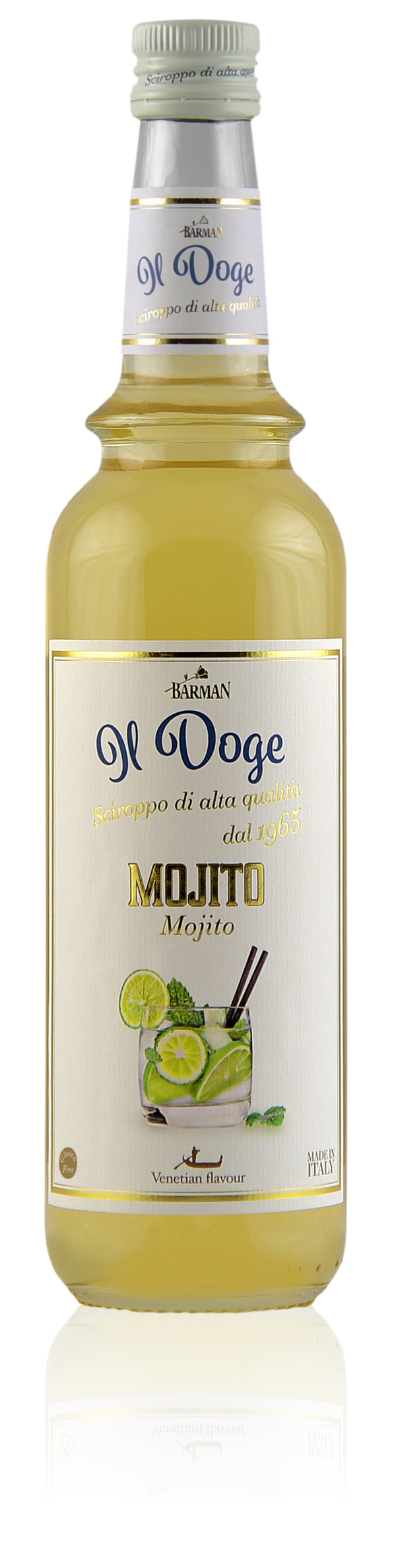 Mojito