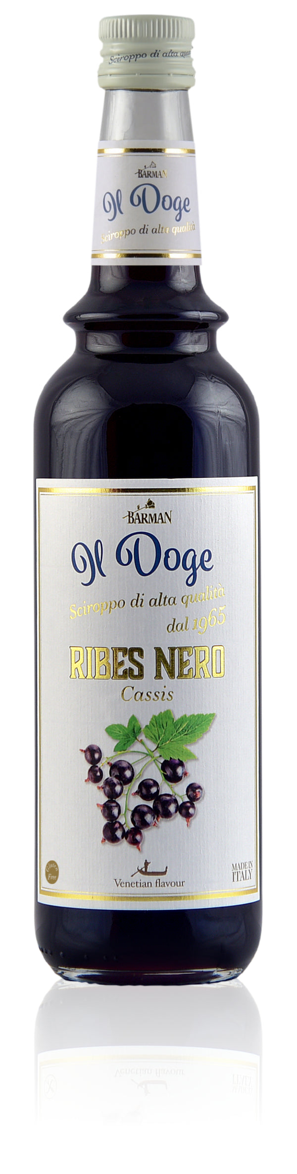 Cassis