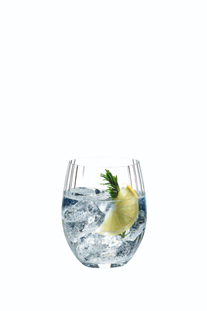 Optical longdrink | Not Only Wine Story