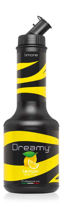 Lemon | Not Only Wine Story