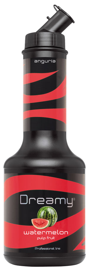 Watermelon | Not Only Wine Story