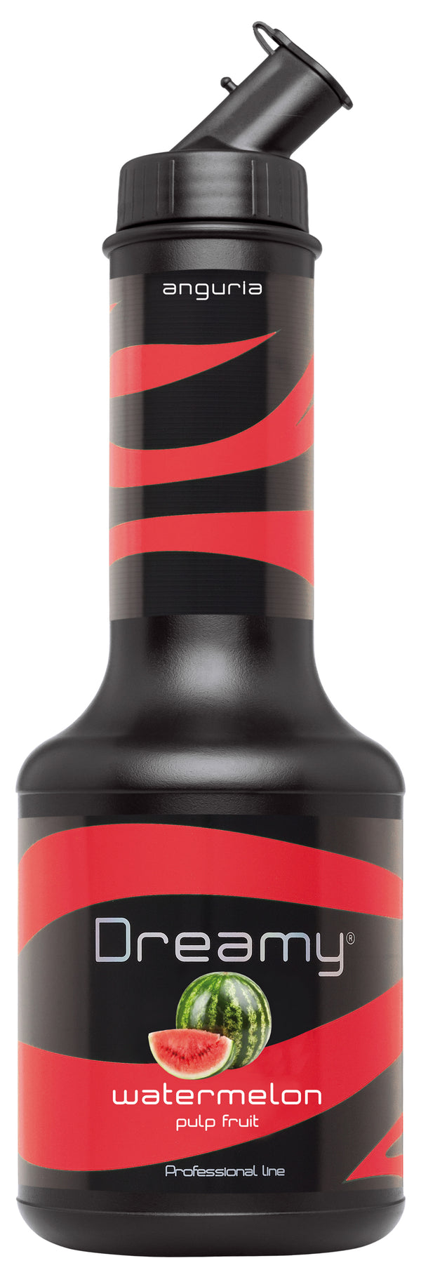 Watermelon | Not Only Wine Story