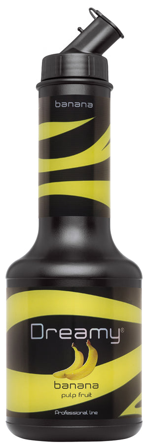 Banana | Not Only Wine Story