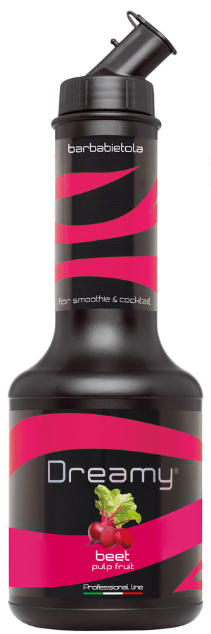 Beetroot | Not Only Wine Story
