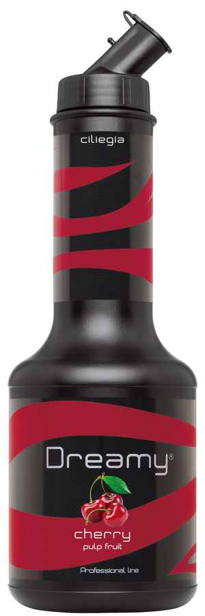 Cherry | Not Only Wine Story