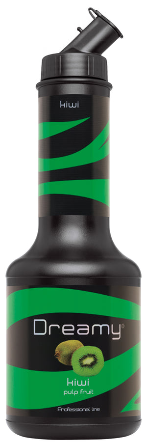 Kiwi | Not Only Wine Story