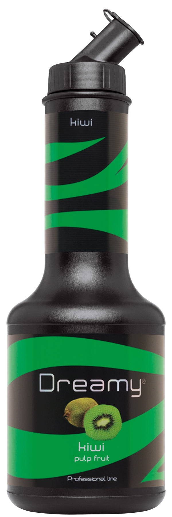 Kiwi | Not Only Wine Story