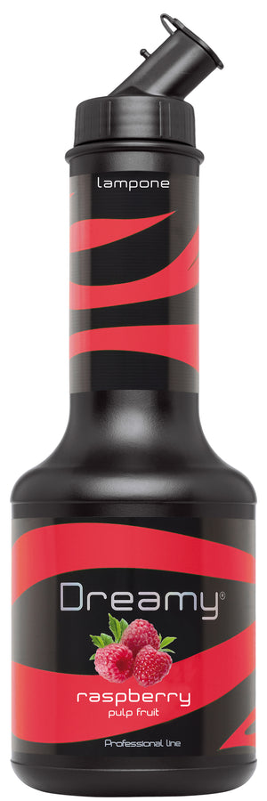 Rasberry | Not Only Wine Story
