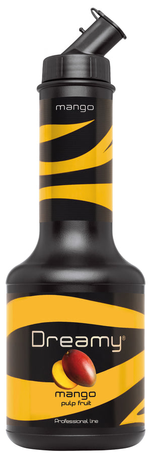 Mango | Not Only Wine Story
