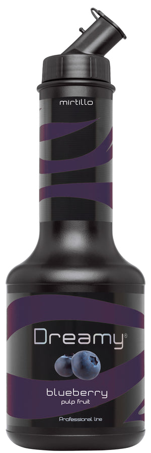 Blueberry | Not Only Wine Story