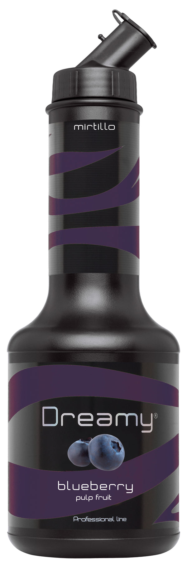 Blueberry | Not Only Wine Story
