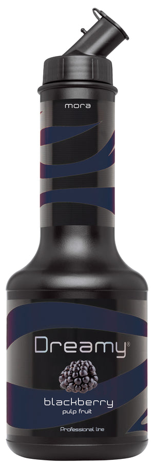 Blackberry | Not Only Wine Story