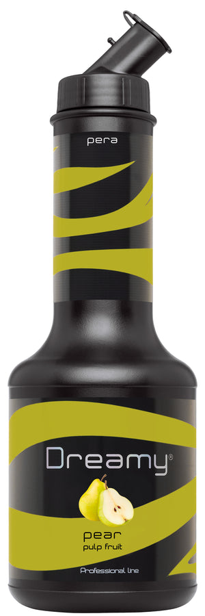 Pear | Not Only Wine Story