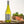 Laad afbeelding in Gallery viewer, Maipu - Haras de Pirque - Chardonnay - 2020 - 75cl
