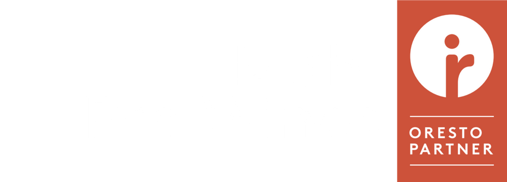 mdhprowines