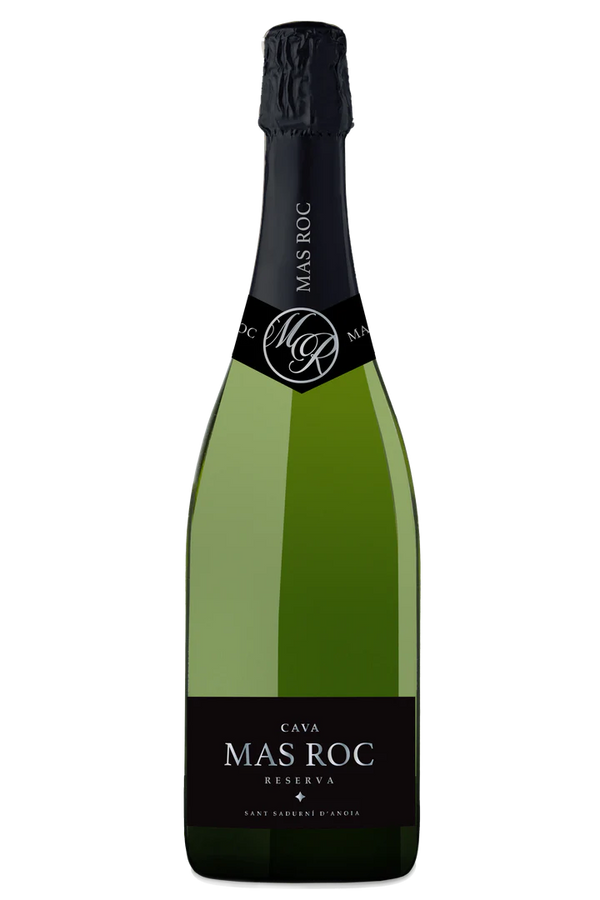 Cava - Pere Ventura - Mas Roc - 75 cl
