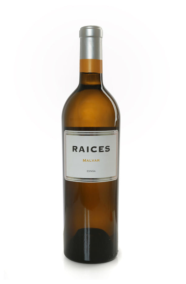 Raices Ibericas - Malvar - 2022 - 75 cl