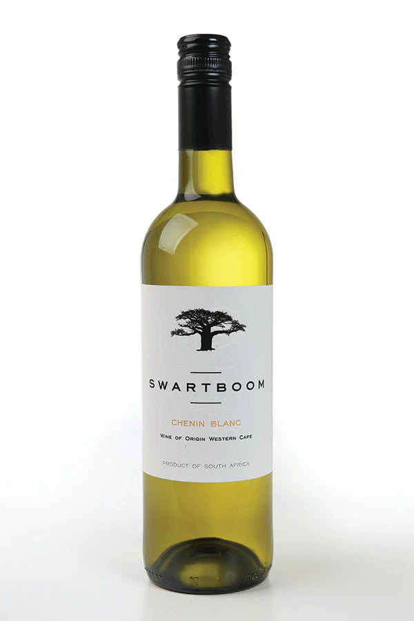 Swartboom - Chenin - 2023 - 75cl