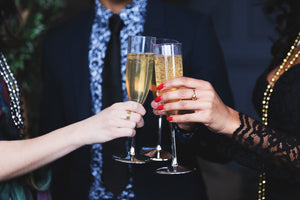 Sparkeling | Not Only Wine Story