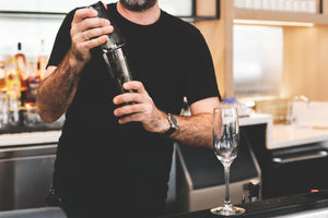 Brede Waaier | Not Only Wine Story