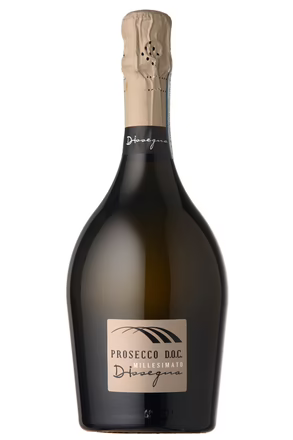 Doc Prosecco  - Dissegna - 75cl