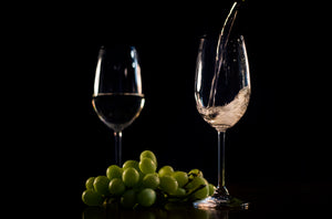 Superieure kwaliteit | Not Only Wine Story