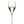 Laad afbeelding in Gallery viewer, Veloce champagne | Not Only Wine Story
