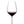 Laad afbeelding in Gallery viewer, Veloce syrah | Not Only Wine Story
