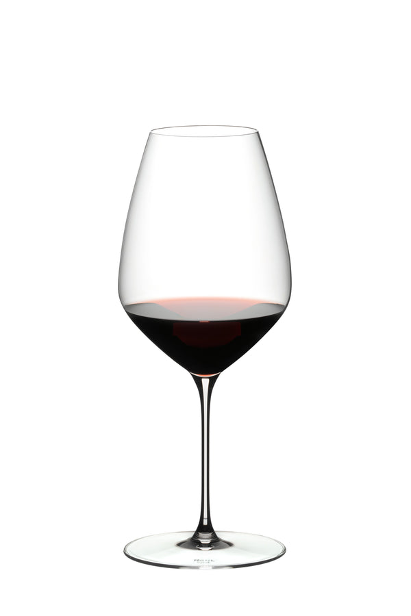 Veloce syrah | Not Only Wine Story