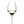 Laad afbeelding in Gallery viewer, Veloce riesling | Not Only Wine Story
