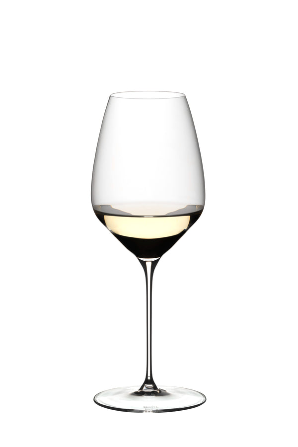 Veloce riesling | Not Only Wine Story
