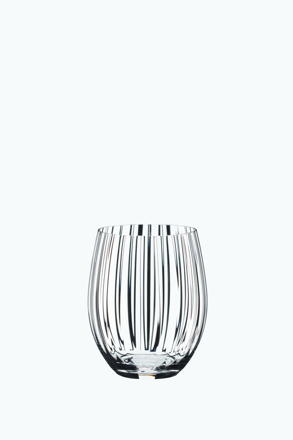 Optical longdrink | Not Only Wine Story