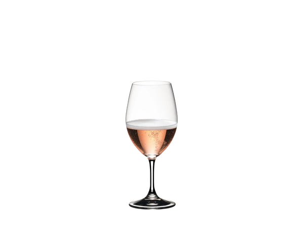 All purpose glass | Not Only Wine Story